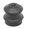 BUJE DE PUENTE DE MOTOR TRASERO GOL G2 / G3 / G4 97/09 12.5MM Buje De Puente De Motor Trasero Gol G2 / G3 / G4 97/09 12.5mm