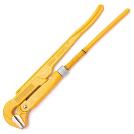 TOLSEN LLAVE CAÑO TIPO SUECA 1.5 PULGADAS Tolsen Llave Caño Tipo Sueca 1.5 Pulgadas