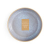 PORTMEIRION MINERALS PLATO ENSALADA 22CM AQUAMARINE SET X 4 PORTMEIRION MINERALS PLATO ENSALADA 22CM AQUAMARINE SET X 4