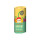 Sonny Angel Sorpresa Harvest Series Frutas y Verduras