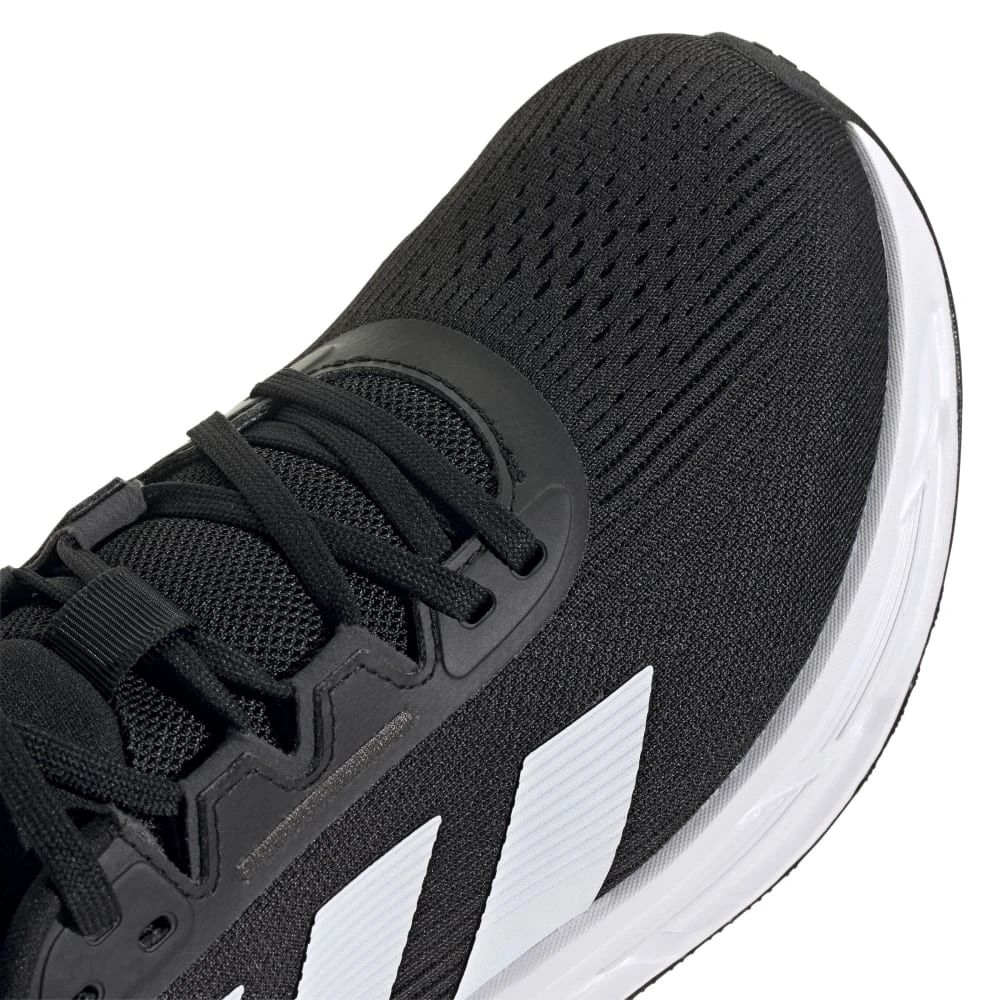 Questar 3 - Hombre Core Black