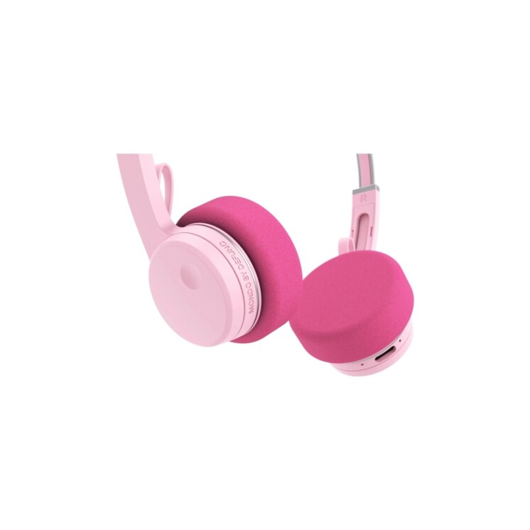 Auriculares Inalámbricos Mondo Freestyle M1204 Auriculares Inalámbricos Mondo Freestyle M1204
