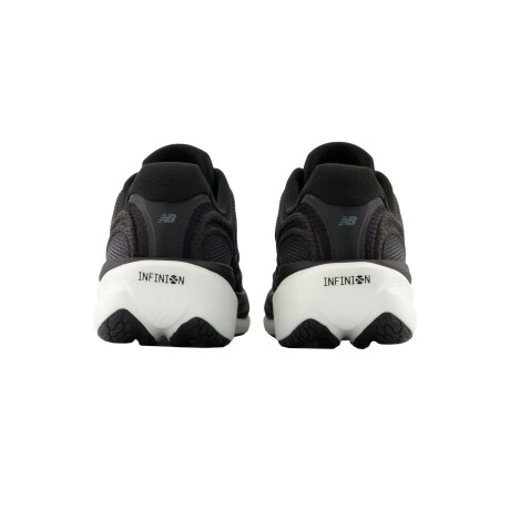 Championes New Balance 1080 V15 Black
