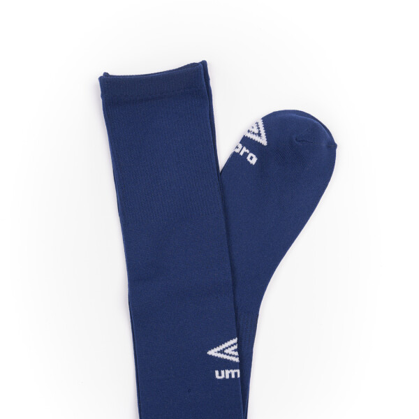 MEDIAS FUTBOL JUNIOR Umbro unisex Era