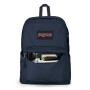 MOCHILA JANSPORT SUPERBREAK PLUS 0