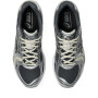 Zapatillas GEL-Kayano 14 Unisex Carrier Grey/Black