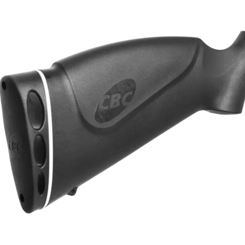 Rifle Nitro Pistón Magtech Jade Pro N2 Rifle Nitro Pistón Magtech Jade Pro N2