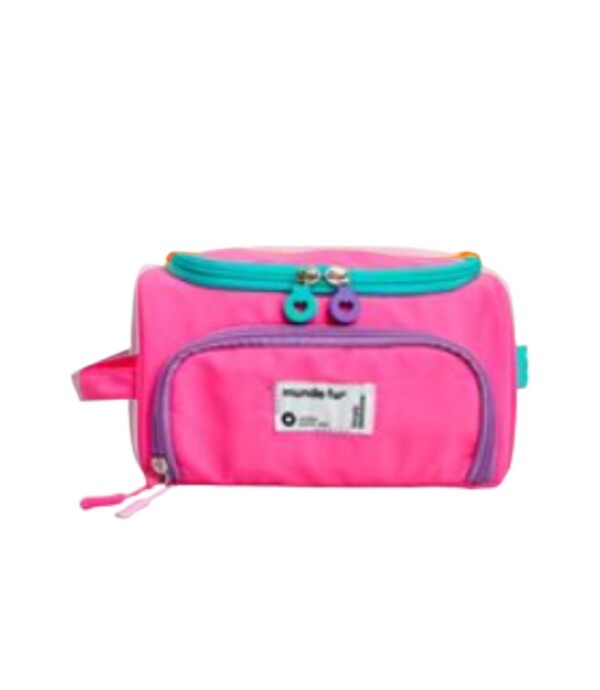 Organizador Sugar S/C