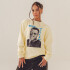 BUZO MAC MILLER BUZO MAC MILLER