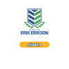 Lista de materiales - Inicial Nivel 1 Erik Erikson Única