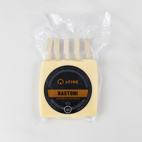 Bastoni de queso Dambo Afine x 5 Bastoni de queso Dambo Afine x 5