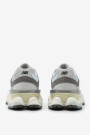 NB U9060GRY Gris