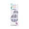 Impress Color FX uñas postizas autoadhesivas x30 Fly up