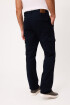 PANTALON DUOMO S27 POLANCO Navy