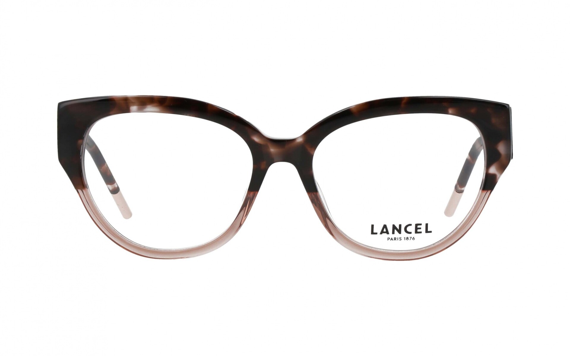 Lancel 90037 col 1 