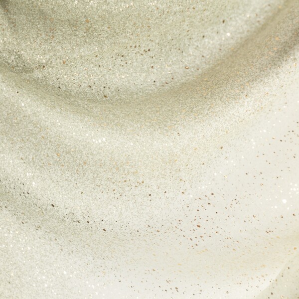 PASHMINA AZIEL PASHMINA AZIEL