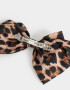 Hebillas Francesas Animal Print Hebilla Francesa Animal Print - Estampado Animal Print