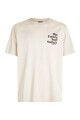 Remera O'Neill Future Surf - Beige Remera O'Neill Future Surf - Beige