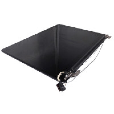 Repuesto pantalla Táctil para Chuwi CoreBook Pro Repuesto pantalla Táctil para Chuwi CoreBook Pro