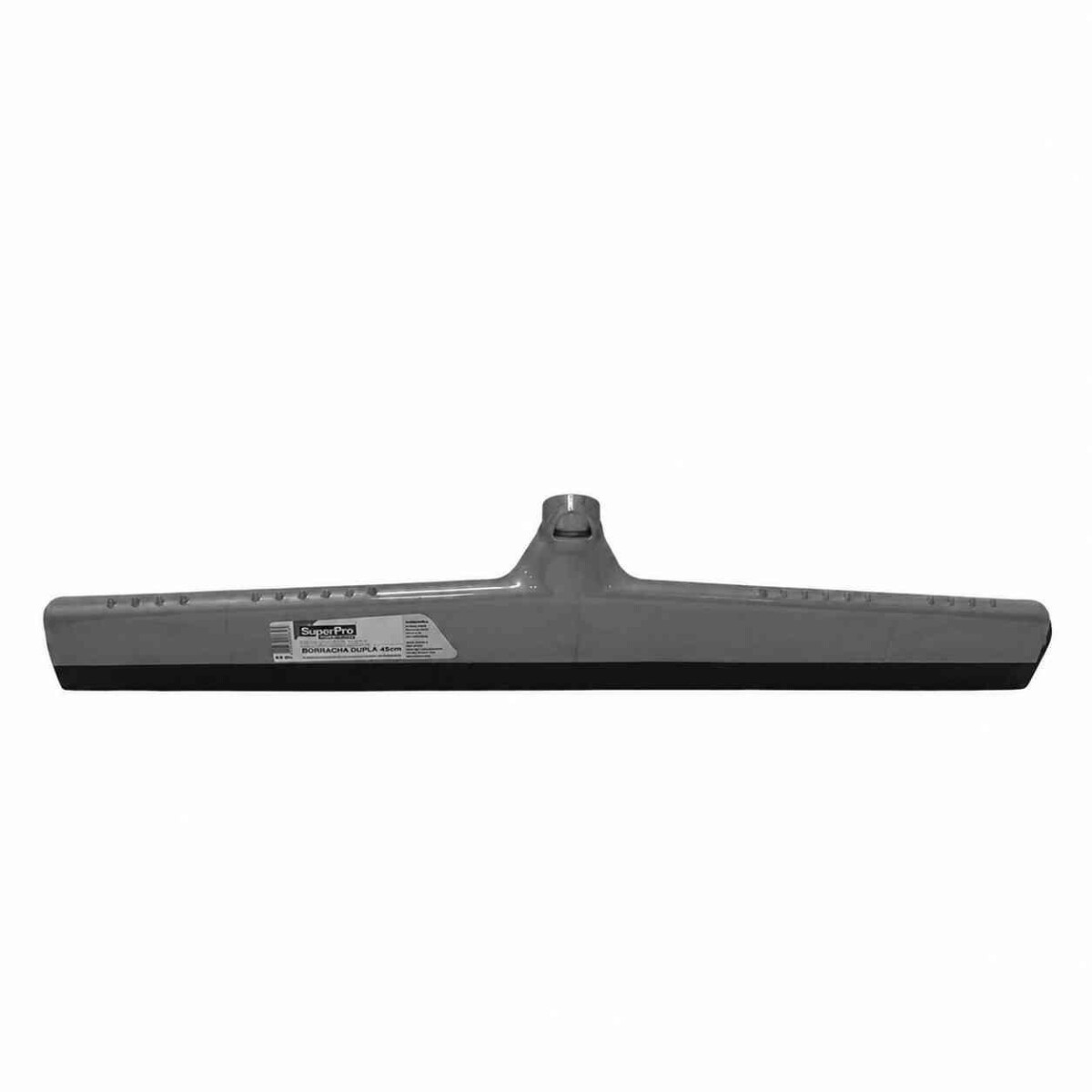 LAMPAZO 45CM DOBLE GOMA 