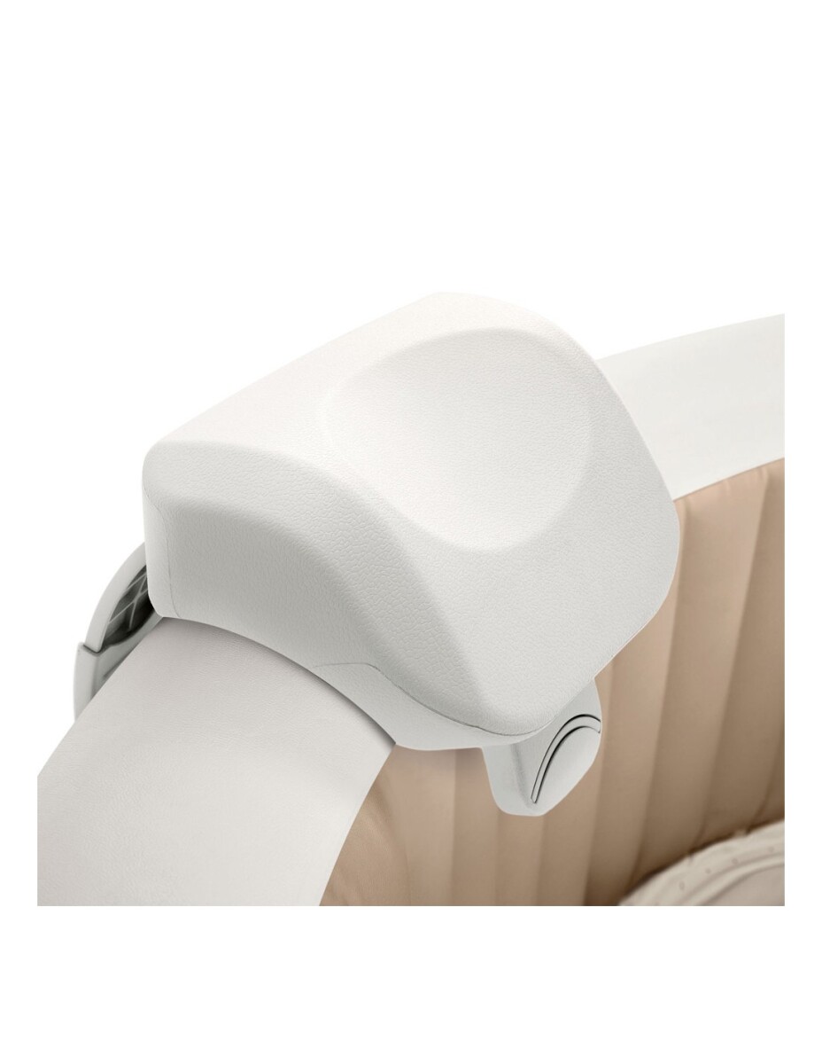 INTEX CABEZAL PREMIUM PARA PURESPA 