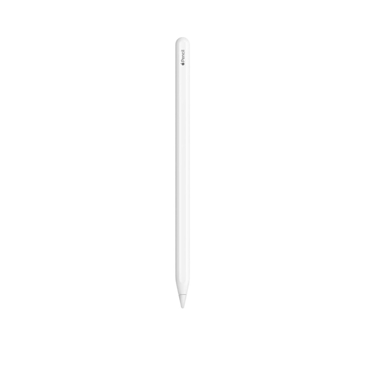 OUTLET- Lápiz Apple Pencil 2 para iPad MU8F2AMA 