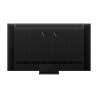 Smart Tv Mini Led Tcl 4k 85 C7k Google Tv Smart Tv Mini Led Tcl 4k 85 C7k Google Tv