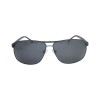 MAUROS MR077 64 13 138 C1 C NEGRO U - Adulto - Negro Negrouniforme