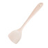 Espátula de madera para cocina Espátula De Madera Para Cocina