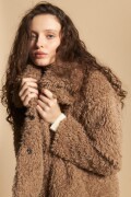 TAPADO LOGANN Beige