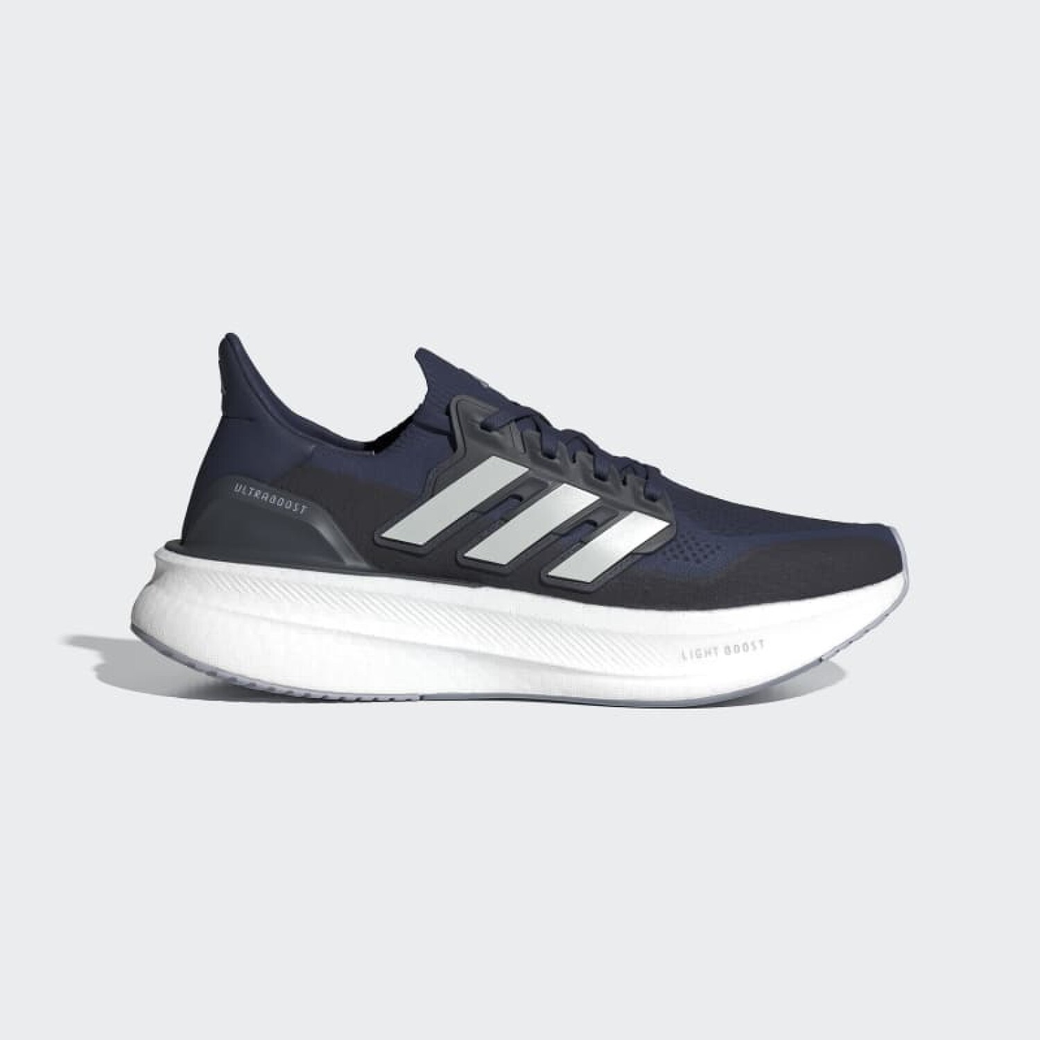 adidas gazelle silver green womens Tenis Adidas ULTRABOOST Hombre