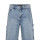 Bermuda O'Neill Denim Utility Azul