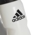 PERF BOTTL 0 75 WHITE/BLACK/BLACK WHITE