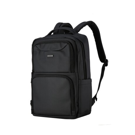 Mochila Terrano Square Bag 001