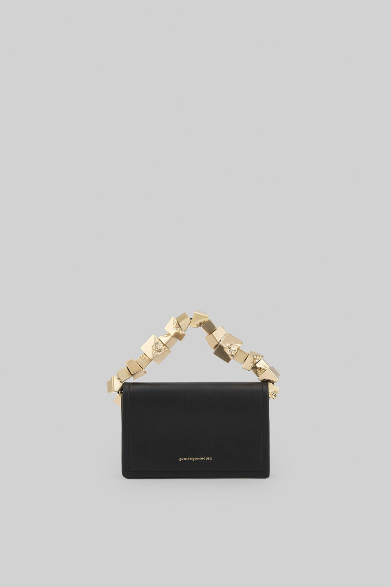 BOLSO Negro
