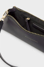 BOLSO Gris