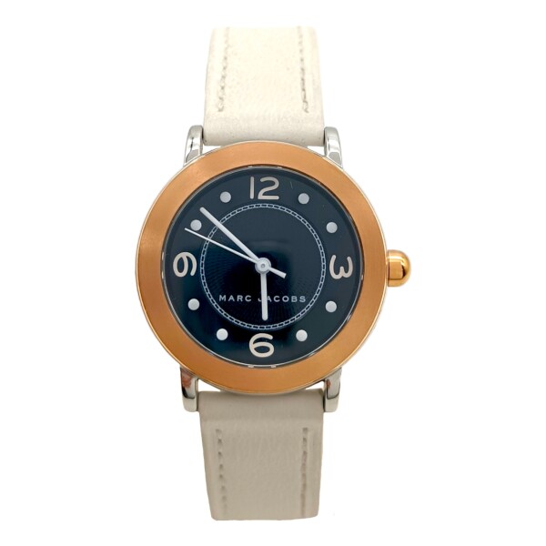 MARC JACOBS MJ-1517 Doradocombinado
