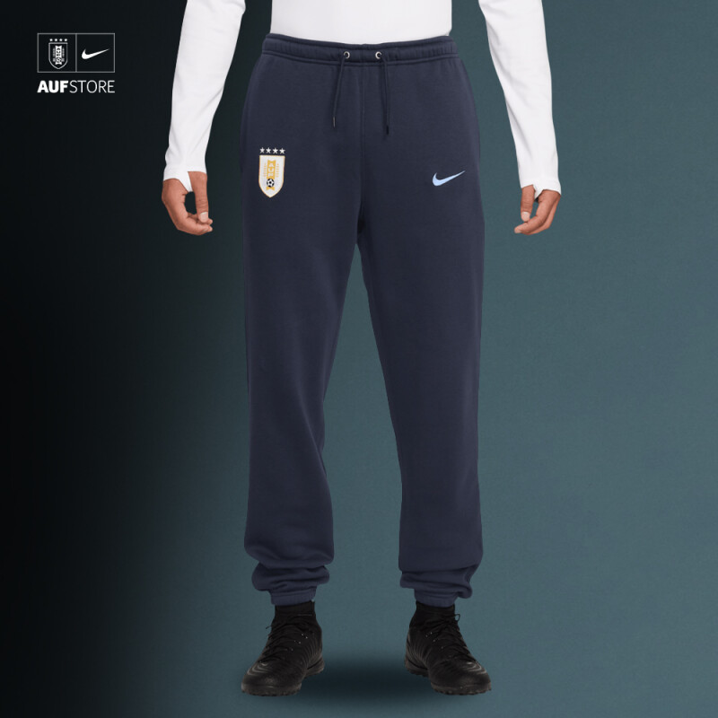 Pantalón de Entrenamiento Nike 2026 Pantalón de Entrenamiento Nike 2026
