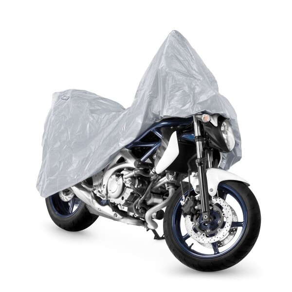 Cobertor Para Moto Talle Xl Cobertor Para Moto Talle Xl