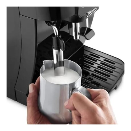 Cafetera Espresso Delonghi ECAM220.21B Magnífica Start 001