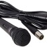 MICROFONO SHURE SV200 CON CABLE XLR-XLR MICROFONO SHURE SV200 CON CABLE XLR-XLR