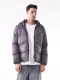 CAMPERA LHOTSE GRIS
