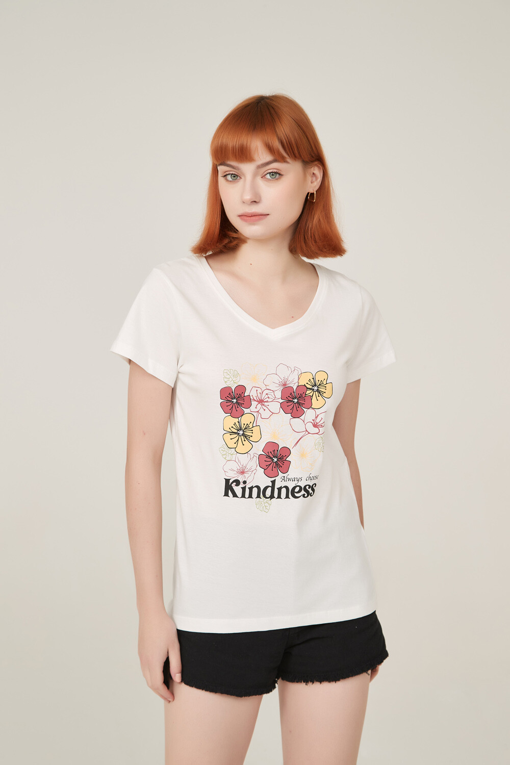 Remera Vinicius Estampado 1