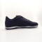 SUPREME INDOOR MEN NEGRO/ROJO NEGRO/NEGRO