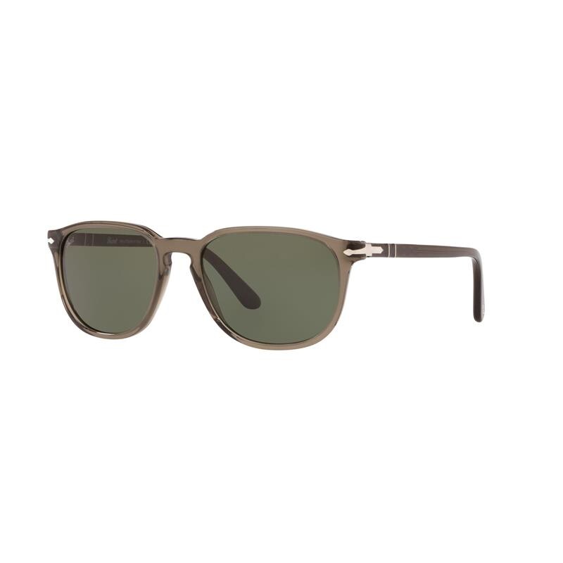 Persol 3019-s 1103/31