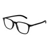 Montblanc 0386o 001