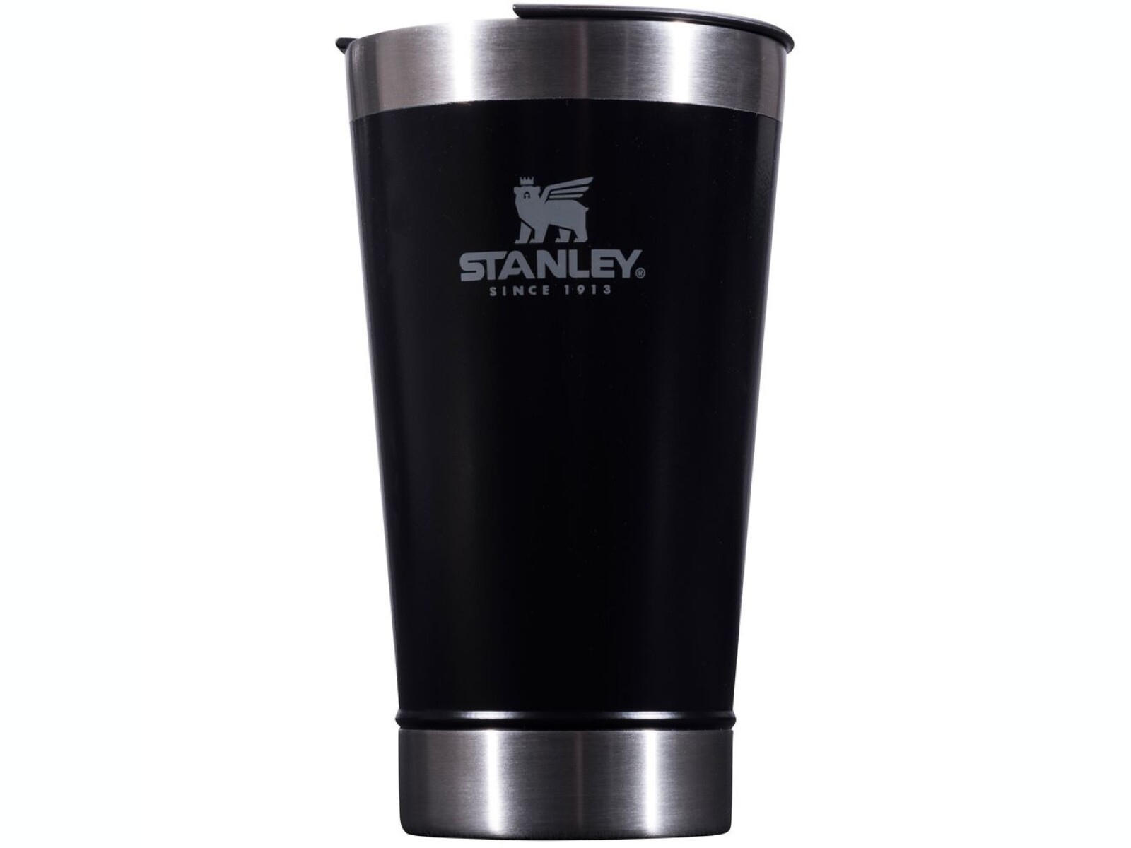 Vaso De Cerveza (Beer Pint) Stanley Con Destapador 470ml 