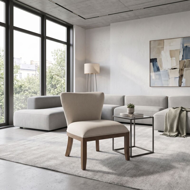 SILLON SK.ECO Unica