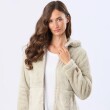 CAMPERA LEGACY 5616 GRIS