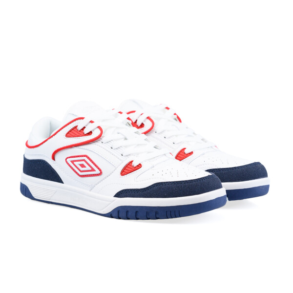 Championes Shoots Umbro Hombre 914